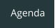 Agenda